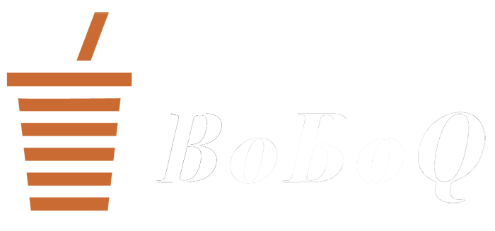 BoboQ Koblenz