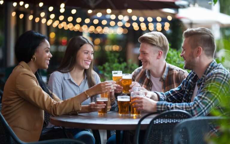 11 Sätze, die tief egoistische Menschen unbewusst in Gesprächen verwenden
