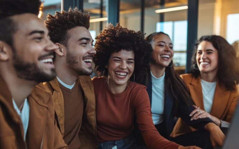 Eine Studie mit Millionen von Menschen enthüllt den Hauptpersönlichkeitszug, der mit hoher Intelligenz verbunden ist.