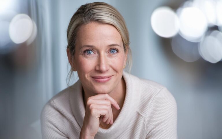 Mit 45 habe ich keine engen Freunde: Diese 7 brutalen Wahrheiten über sich selbst, die Vierzigjährige Jahre brauchen, um sie zu akzeptieren