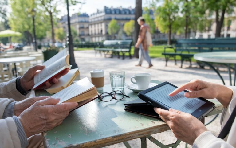 Mit 80 Jahren: Diejenigen, die dem geistigen Abbau am besten widerstehen, teilen diese 8 einfachen Routinen, laut Psychologen