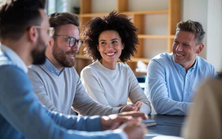 Eine Studie mit Millionen von Menschen enthüllt das Hauptpersönlichkeitsmerkmal, das mit hoher Intelligenz verbunden ist.