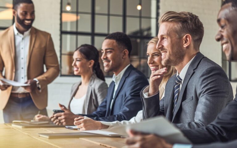 Nur Personen mit außergewöhnlicher intuitiver Intelligenz nehmen diese 7 Gewohnheiten an, die sie auszeichnen.