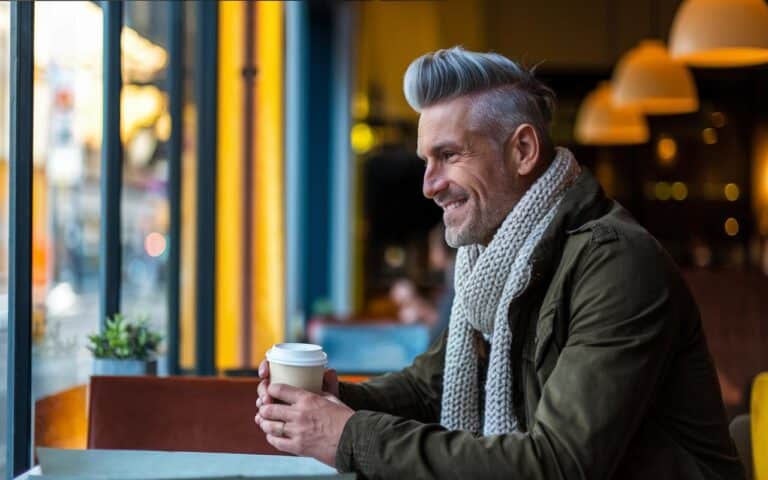 Wenn Sie diese Sätze oft aussprechen, dann besitzen Sie eine hohe emotionale Intelligenz
